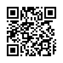 QR Code for 3PEPZcDDT6xHaRFVW1y3GrM8fwry8V9J2b