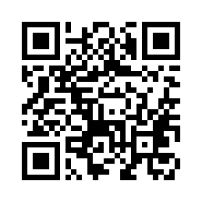 QR Code for 3PEPbKMuMLhsJrxdXhRYe9vxjqcExaikSo