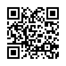 QR Code for 3PEPc6SqdATg3gVdGhszupM7TC5T2VZEEe