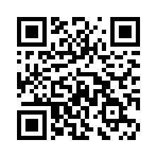 QR Code for 3PEPd761NB3iApCE2mFRhS3iXT1sK8aU1h