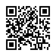 QR Code for 3PEPfD39cD9J8ayzSFSdZQ62zrntYRVwPc