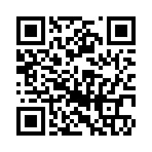 QR Code for 3PEPmLFsKGbJ5JmU7saPMcTquVJxfkvNNL