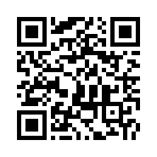 QR Code for 3PEPnRYdw6KtdyQHVAbRuP8Ps1ZojsTHjA