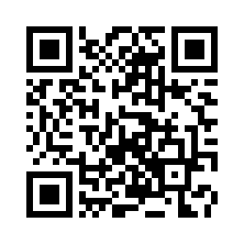 QR Code for 3PEPsqNe9CPhjnT4EwvTP1nwEVRa3eqU3i
