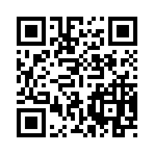 QR Code for 3PEPxDFPa6Ev7LPwGnCVGXGQM7w45tb2aU