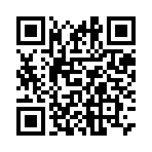 QR Code for 3PEQ25nGfcRD7eVnJCbpmWPpy3njKdmsSm