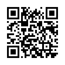 QR Code for 3PEQ692TV88MC4e7emXXS23CGWb6YfHuse