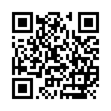 QR Code for 3PEQCLKP2ZWxXtvtjZHweEPKexiAgdrfMi