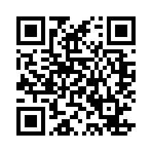 QR Code for 3PEQHA3wpy8W9TfXGzMs5zziANsr7AzbFC