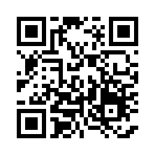 QR Code for 3PEQHRxwBVGJAVHyKMHRCqasTCXE3uJCaS