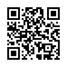 QR Code for 3PEQKxkGDELo5ayX1kmshfNtxWUck63iPD