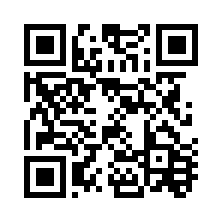 QR Code for 3PEQQag3xXxR3LpyZUQkdCs2SkWcc1cNFy