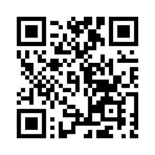 QR Code for 3PEQbT7ry49dR8nQhoMhso9MEwxrtcA2vh