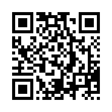QR Code for 3PEQdDHdUBsGuMFswkfsbpc7BTqWxefMiV