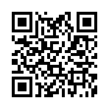 QR Code for 3PEQdbdTmLba2c7hwTcERCFdPBBNpeCrGw