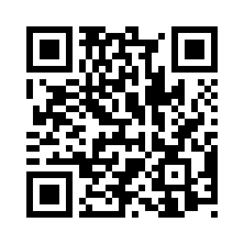 QR Code for 3PEQht1tzbMvaDCLTxtvfmxEsLMJAizayF
