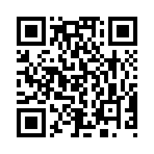 QR Code for 3PEQieq98jbdBYfvmJSUR7DKPz67hH7BTG