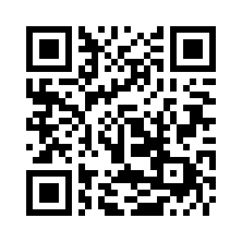 QR Code for 3PEQvt53nddA1WMMMPCukEmmoLGCJnWZP2