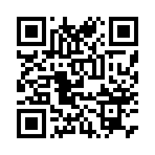 QR Code for 3PER5FsoffPCkaDabtjkFH6WGa4U6XMPCS