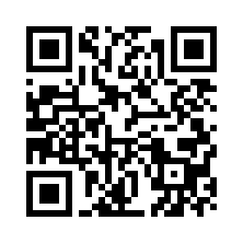QR Code for 3PERCnGfoxkcnUMBXNfjMNedkm1autMGoJ