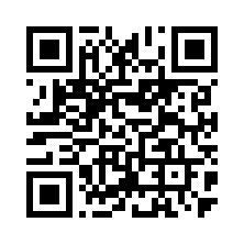 QR Code for 3PERDERUu6aqitftWjcnWJcCeRipuugpSD