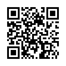 QR Code for 3PEREjTR2Fzf827oy6vJgdrghEyPLs3kDF