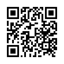QR Code for 3PERJKtkJ4sVNRdKXtRpUVDbWQ3xPDbCnr