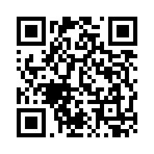 QR Code for 3PERJcJDeeXvL8exekdwV26J8Vy1VdvAVu