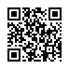 QR Code for 3PERJhkWpbqAN2Qk3e5spUrZX1XmtAY51F