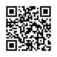 QR Code for 3PERKM9sR4fYMKKGzoMN8AvxB8ajBVNPYd