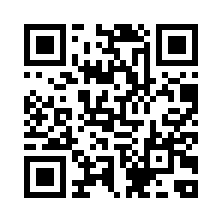 QR Code for 3PERNBD7Y3VJZCzz2EDL6CQ4UX2oHUToFs