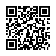 QR Code for 3PERXn5euMcKuBqRaNiht4aR3yv4fmshfT