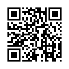 QR Code for 3PERaWgyf9KqUCNBfdBeu927pcs8r3ySCB
