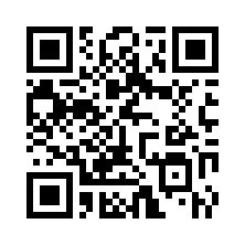 QR Code for 3PERc58NvRaxDjWdRF8BmwcHnQNP4tJxBc