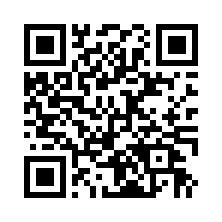 QR Code for 3PERmiUvvU6CeMVyWwVLTpSUWSCSHWY5Bb