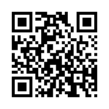 QR Code for 3PERpQoZLyBPVoEd6BBmSFnhEKqKEtMney