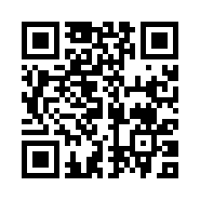 QR Code for 3PES5EpTce1sBCMRzzRhfksQjSF3grwosu