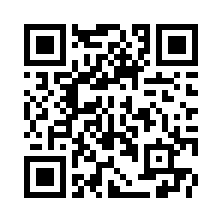 QR Code for 3PESAavtaTLUcQfnELgGN4fkfb8nKYDuWM