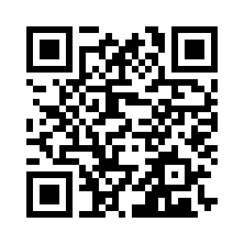 QR Code for 3PESEAAubjSMJmdF1BJ1DUdBd5Jivs9ViP
