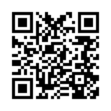 QR Code for 3PESNgBZT3JLcJ3CaJTYXqF2Z8KwKKKZ2N