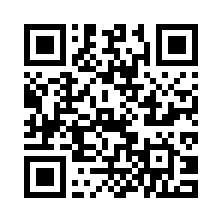 QR Code for 3PEST6mDPiCmEnA9ZGczBm7ebAPwUyPH9w
