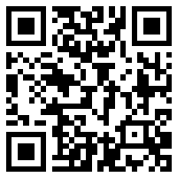 QR Code for 3PEST9jSkPw1wqeKBNgBc6Kpp4G1vkmGFS