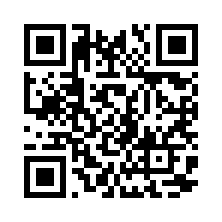 QR Code for 3PESU6GWgCDLjsZTWBnvYFfALgxX3wfgaf