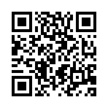 QR Code for 3PESYFvxkqTfeAVxDcDZx2WMjaHwqZj9cz