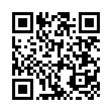 QR Code for 3PESa3GY8cUpJKdzftMSHtbjQ2KTvcPjp7
