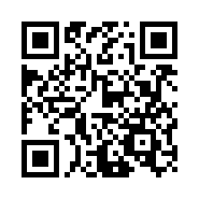 QR Code for 3PESe7iPXYtn7b7yTwLsetTuYjDYB33Zkv