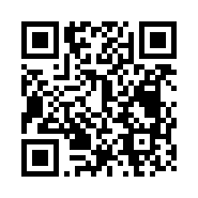 QR Code for 3PESeTTuB3Uwv8Jnjwk4gdPf8fAG9XdSWf