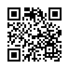 QR Code for 3PESiDaSH8YP8WtTKbLvk8PLhaHPFQ4Z4f
