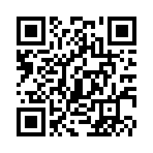 QR Code for 3PESjoRoooH5iTfCYEX7yBUYBRrDeCjVhA