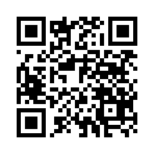 QR Code for 3PESmDuDjm3NwprnvfwwiSJe3CfGHQhWNe
